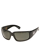 Von Zipper Papa G Sunglasses