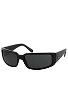 Von Zipper Papa G Sunglasses