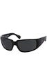 Von Zipper Papa G Sunglasses