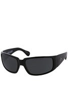 Von Zipper Papa G Sunglasses
