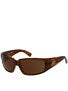 Papa G Tortoise w/Bronze Poly Polarized