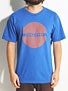 Von Zipper Pill T-Shirt