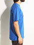 Von Zipper Pill T-Shirt