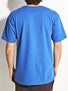 Von Zipper Pill T-Shirt