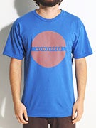 Von Zipper Pill T-Shirt