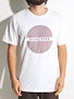 Von Zipper Pill T-Shirt
