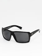 Von Zipper Panzer Sunglasses