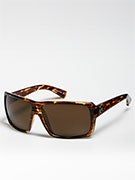 Von Zipper Panzer Sunglasses
