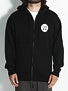 Von Zipper Prospect Hoodzip