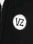 Von Zipper Prospect Hoodzip