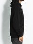 Von Zipper Prospect Hoodzip