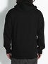 Von Zipper Prospect Hoodzip