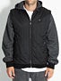 Von Zipper Private Reserve Jacket