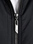Von Zipper Private Reserve Jacket