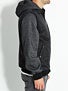 Von Zipper Private Reserve Jacket