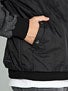 Von Zipper Private Reserve Jacket