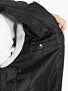 Von Zipper Private Reserve Jacket