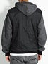 Von Zipper Private Reserve Jacket