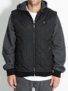 Von Zipper Private Reserve Jacket