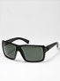 Von Zipper Panzer S.I.N. Sunglasses