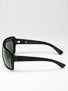 Von Zipper Panzer S.I.N. Sunglasses