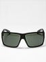 Von Zipper Panzer S.I.N. Sunglasses