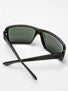Von Zipper Panzer S.I.N. Sunglasses