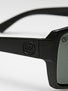 Von Zipper Panzer S.I.N. Sunglasses