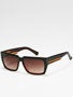 Von Zipper Mustafa Sunglasses