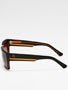 Von Zipper Mustafa Sunglasses