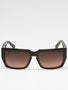 Von Zipper Mustafa Sunglasses
