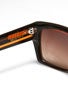 Von Zipper Mustafa Sunglasses