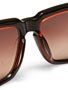 Von Zipper Mustafa Sunglasses