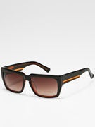 Von Zipper Mustafa Sunglasses