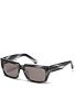 Von Zipper Mustafa Sunglasses
