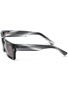 Von Zipper Mustafa Sunglasses