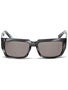 Von Zipper Mustafa Sunglasses