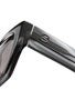 Von Zipper Mustafa Sunglasses