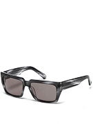 Von Zipper Mustafa Sunglasses