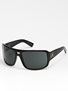 Von Zipper Prowler Sunglasses
