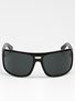 Von Zipper Prowler Sunglasses