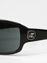 Von Zipper Prowler Sunglasses