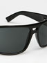 Von Zipper Prowler Sunglasses