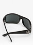 Von Zipper Prowler Sunglasses