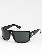 Von Zipper Prowler Sunglasses