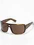 Prowler Tortoise w/ Bronze Lens