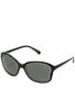 Von Zipper Runaway Sunglasses
