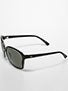 Von Zipper Runaway Sunglasses