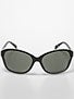Von Zipper Runaway Sunglasses