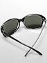 Von Zipper Runaway Sunglasses